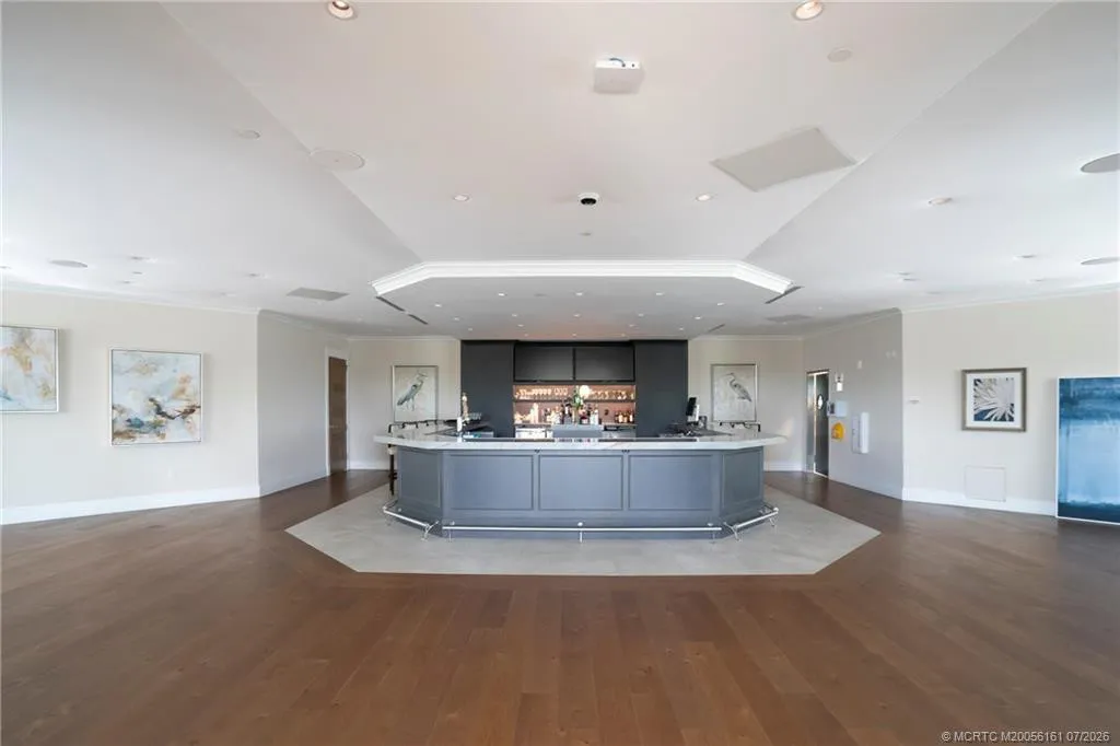Property photo 86