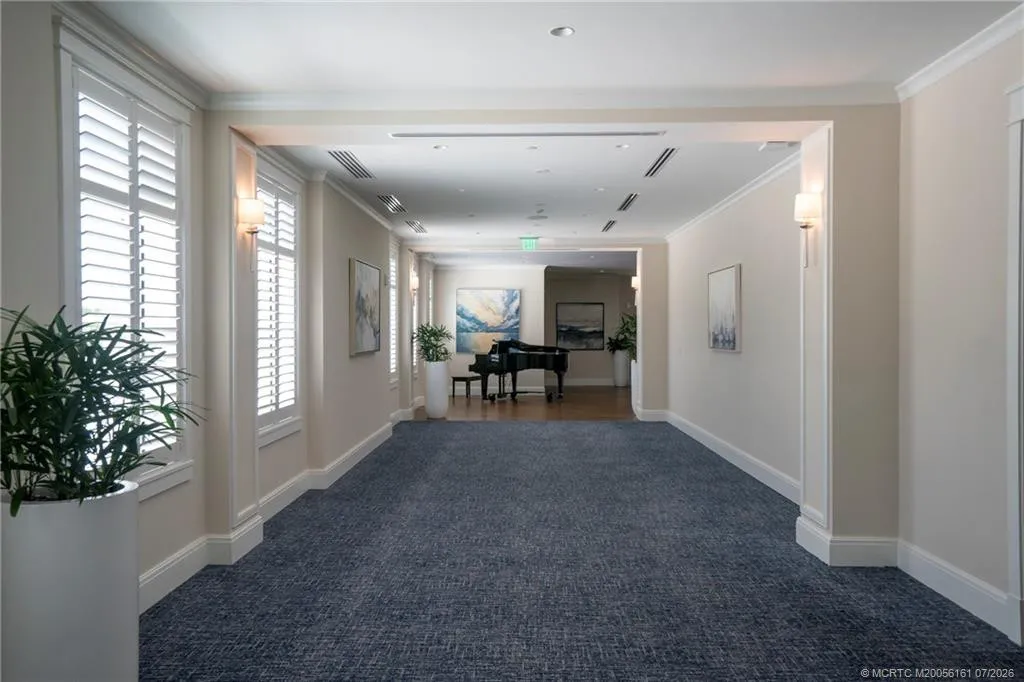 Property photo 91