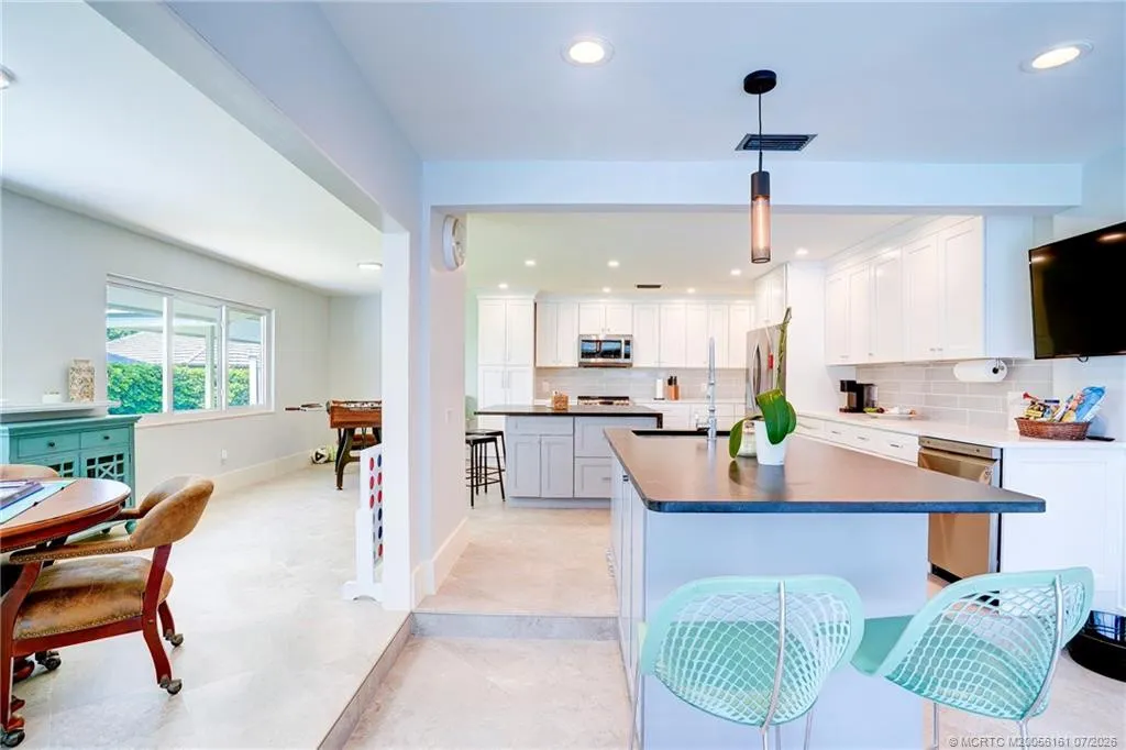 Property photo 45