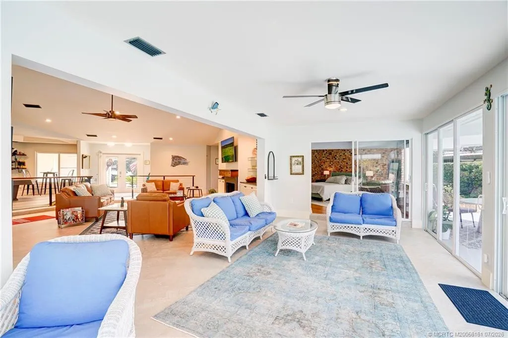 Property photo 48