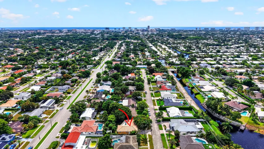 Aerial