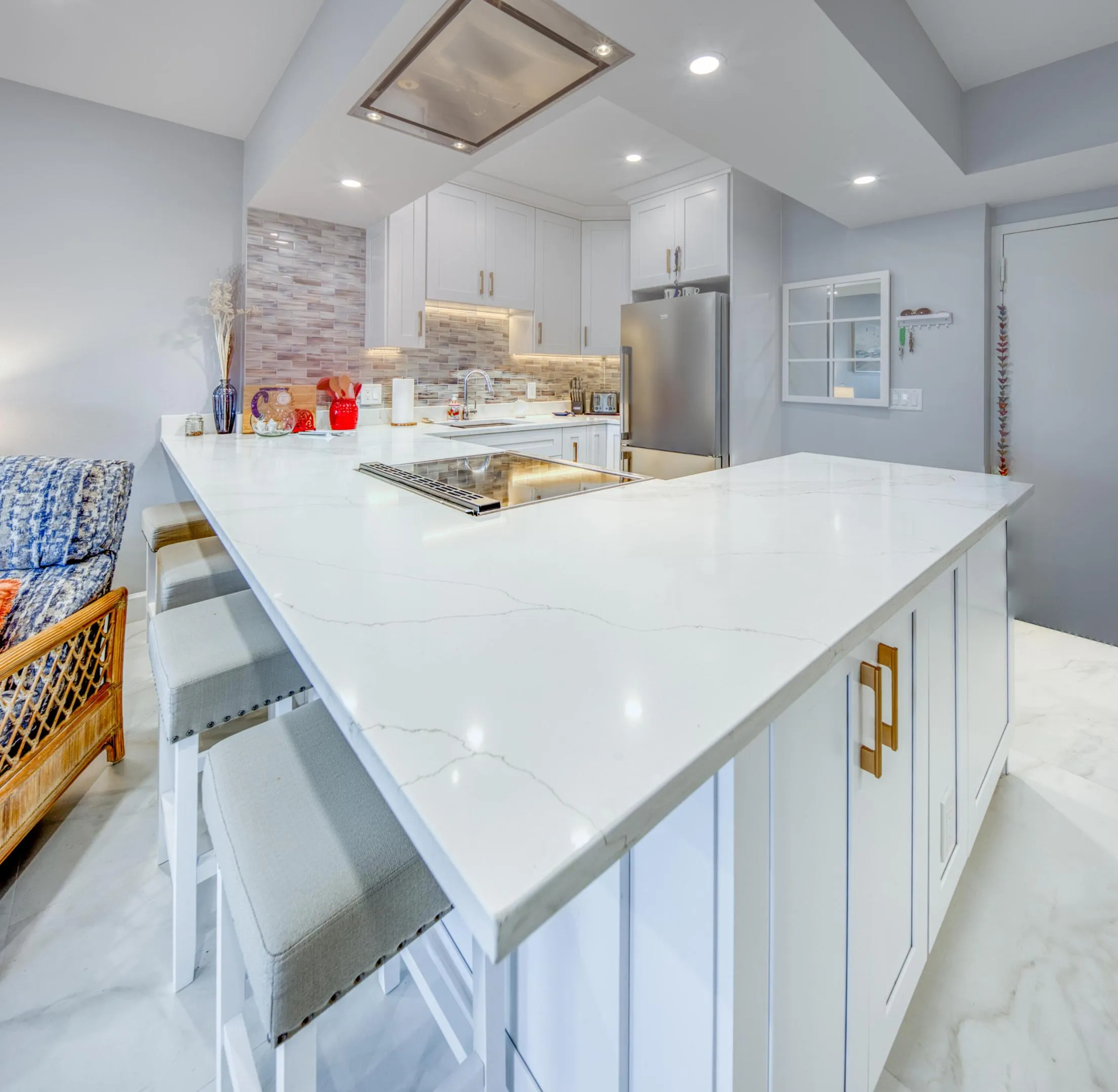 4R7A5677_hdr-Pano