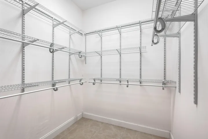 23390 Torre Cir. Boca Raton-25