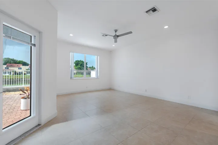 23390 Torre Cir. Boca Raton-21