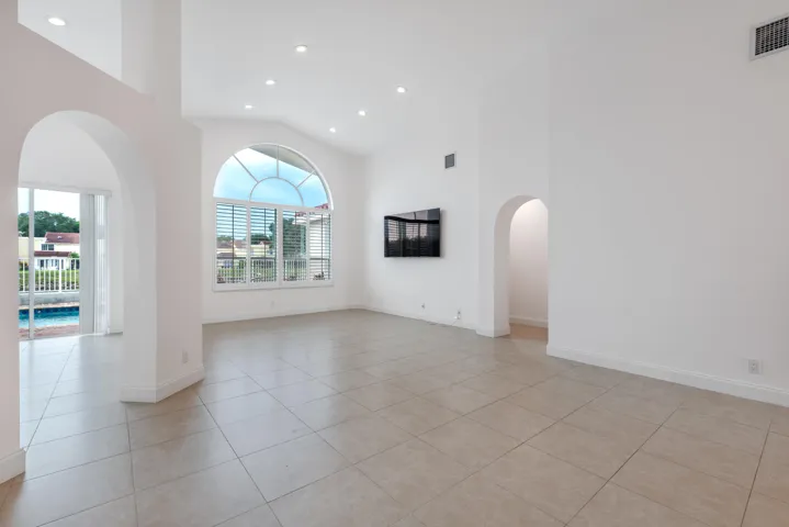 23390 Torre Cir. Boca Raton-5