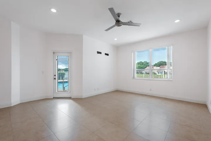 23390 Torre Cir. Boca Raton-22