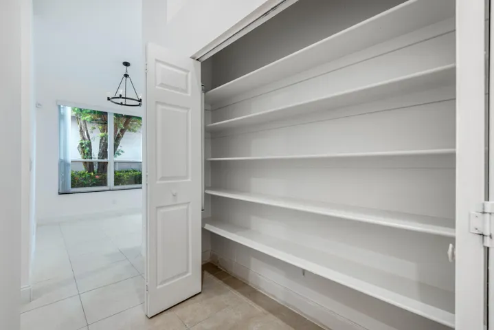 23390 Torre Cir. Boca Raton-8