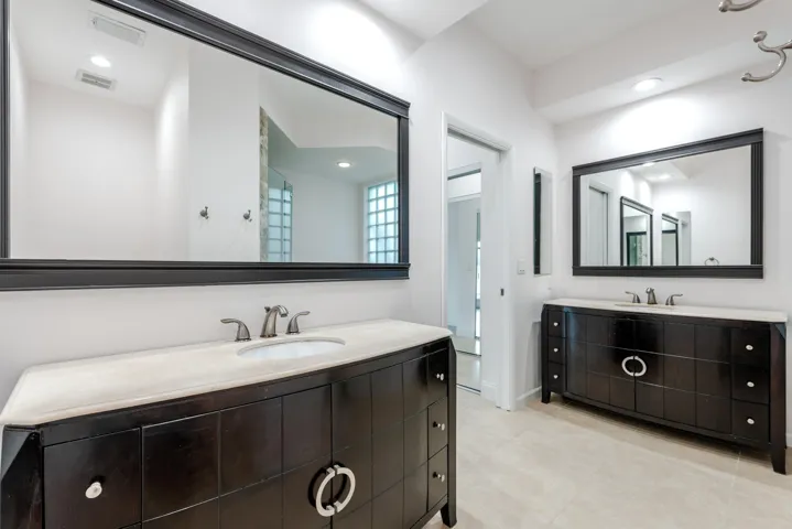 23390 Torre Cir. Boca Raton-28