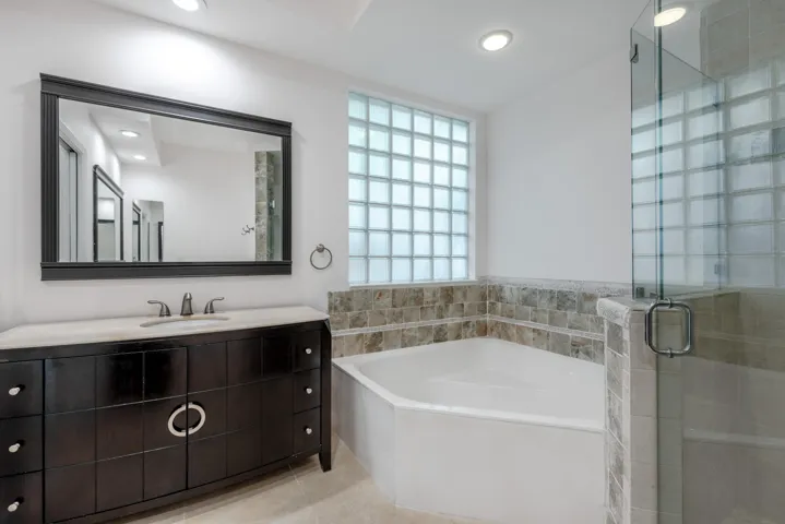 23390 Torre Cir. Boca Raton-27