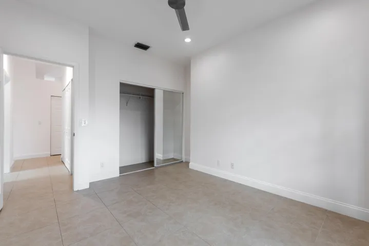 23390 Torre Cir. Boca Raton-20