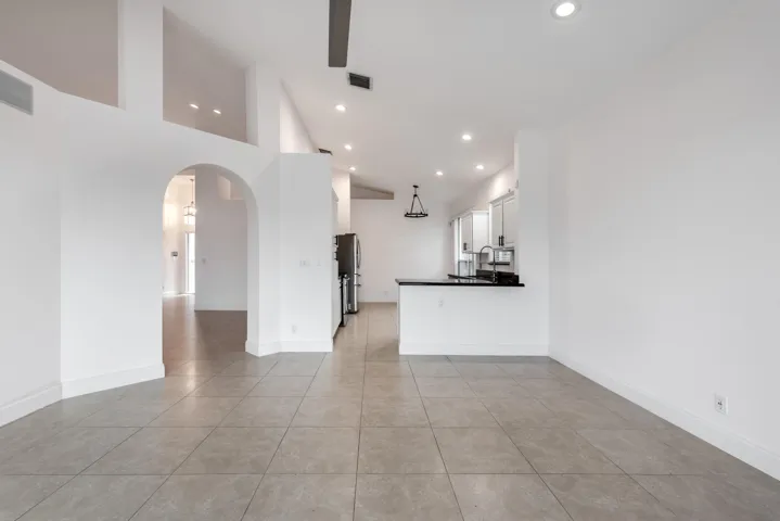 23390 Torre Cir. Boca Raton-14