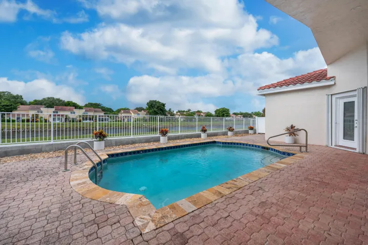 23390 Torre Cir. Boca Raton-32