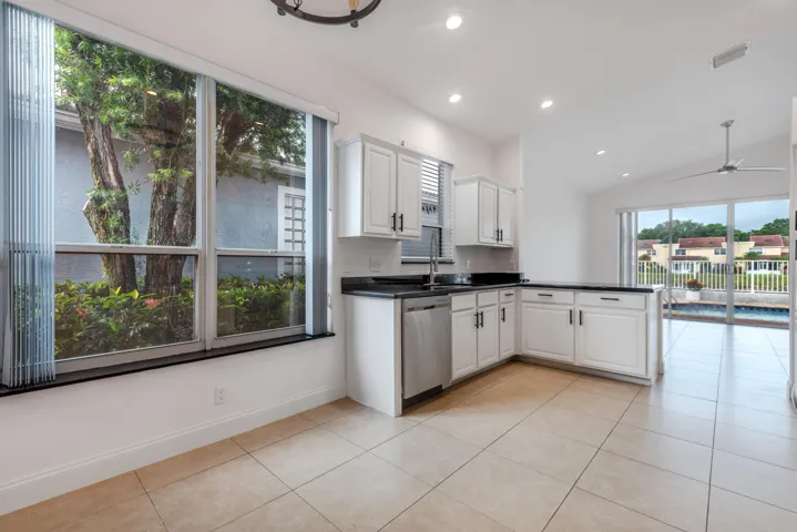 23390 Torre Cir. Boca Raton-9