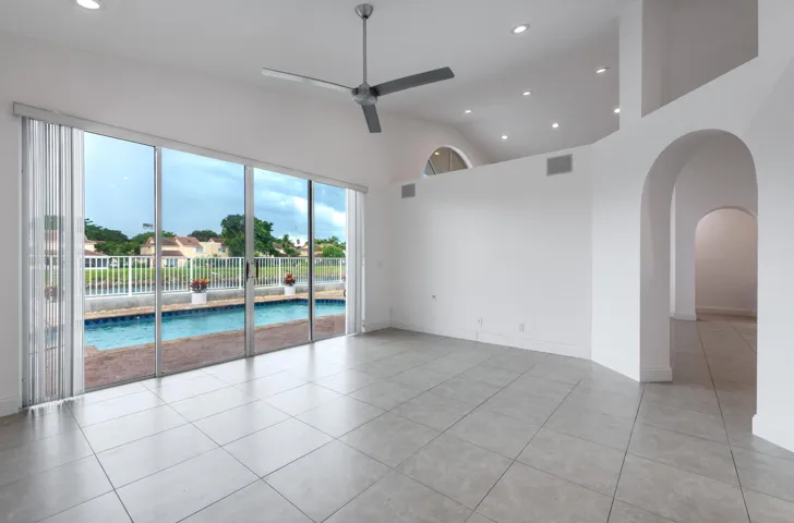 23390 Torre Cir. Boca Raton-13