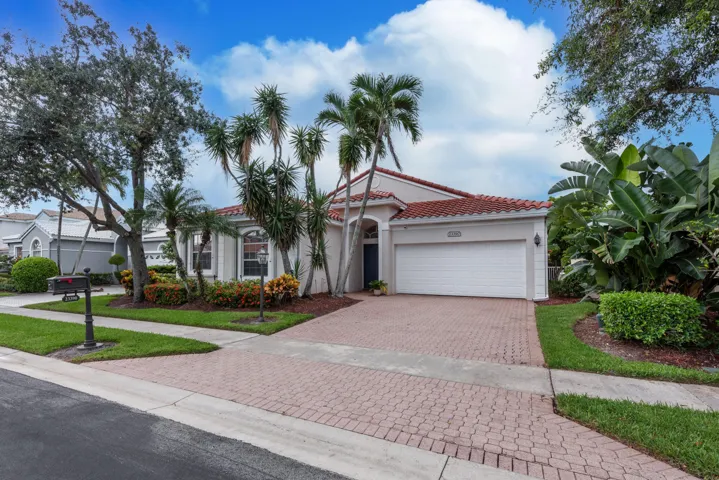 23390 Torre Cir. Boca Raton-3