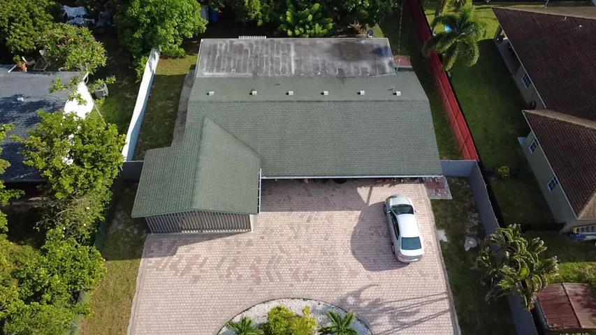 '