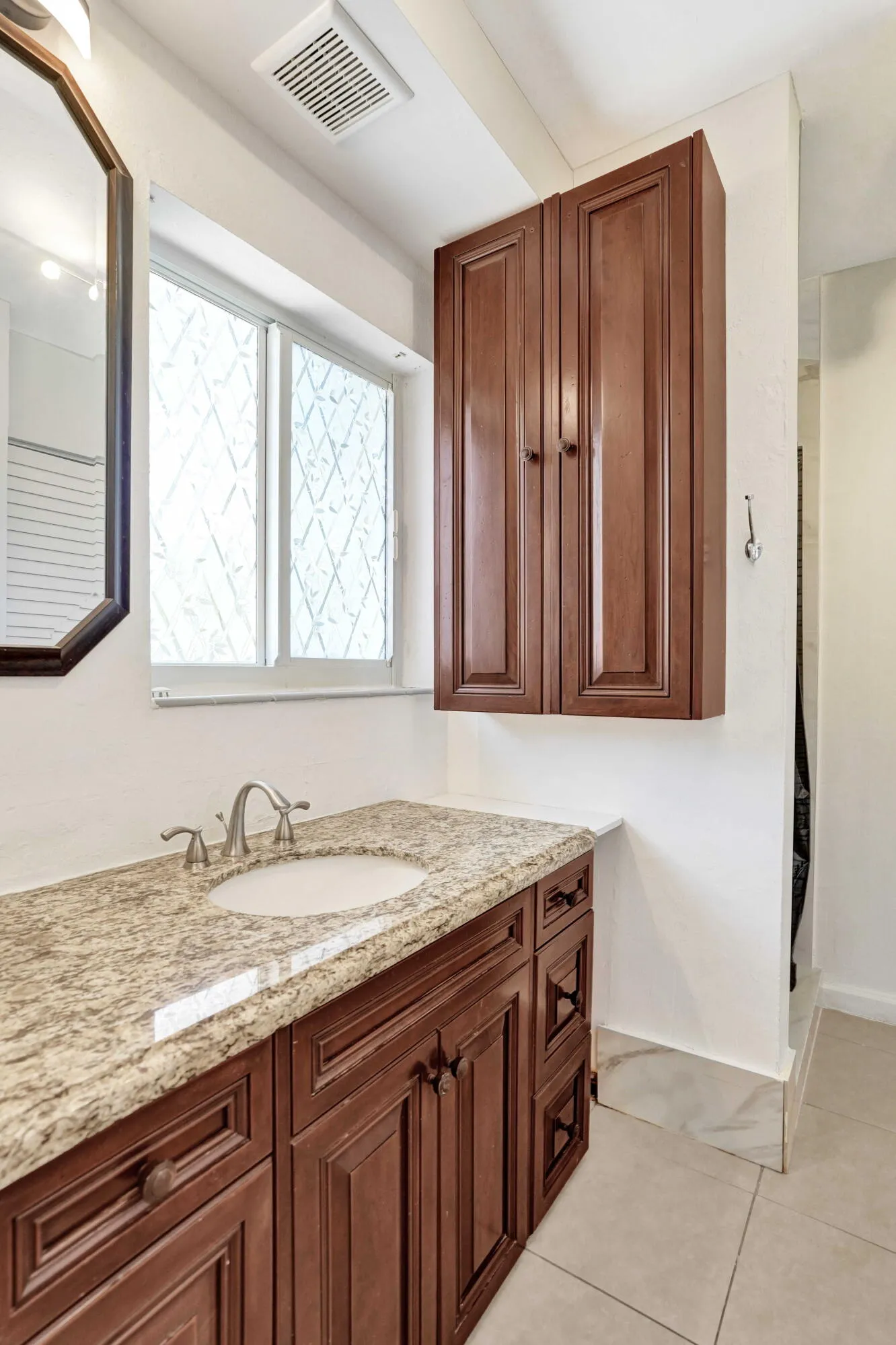 In-law Suite