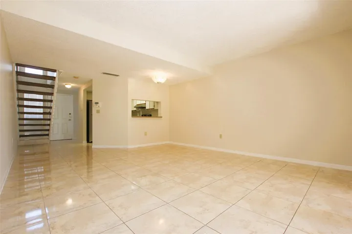 Large Living Room