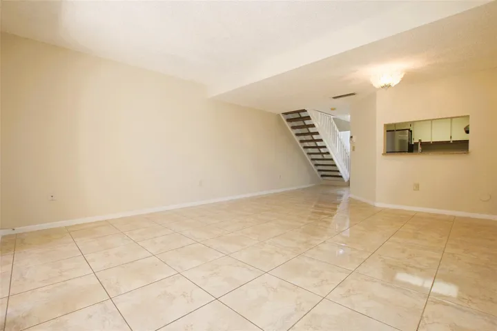 Large Living Room