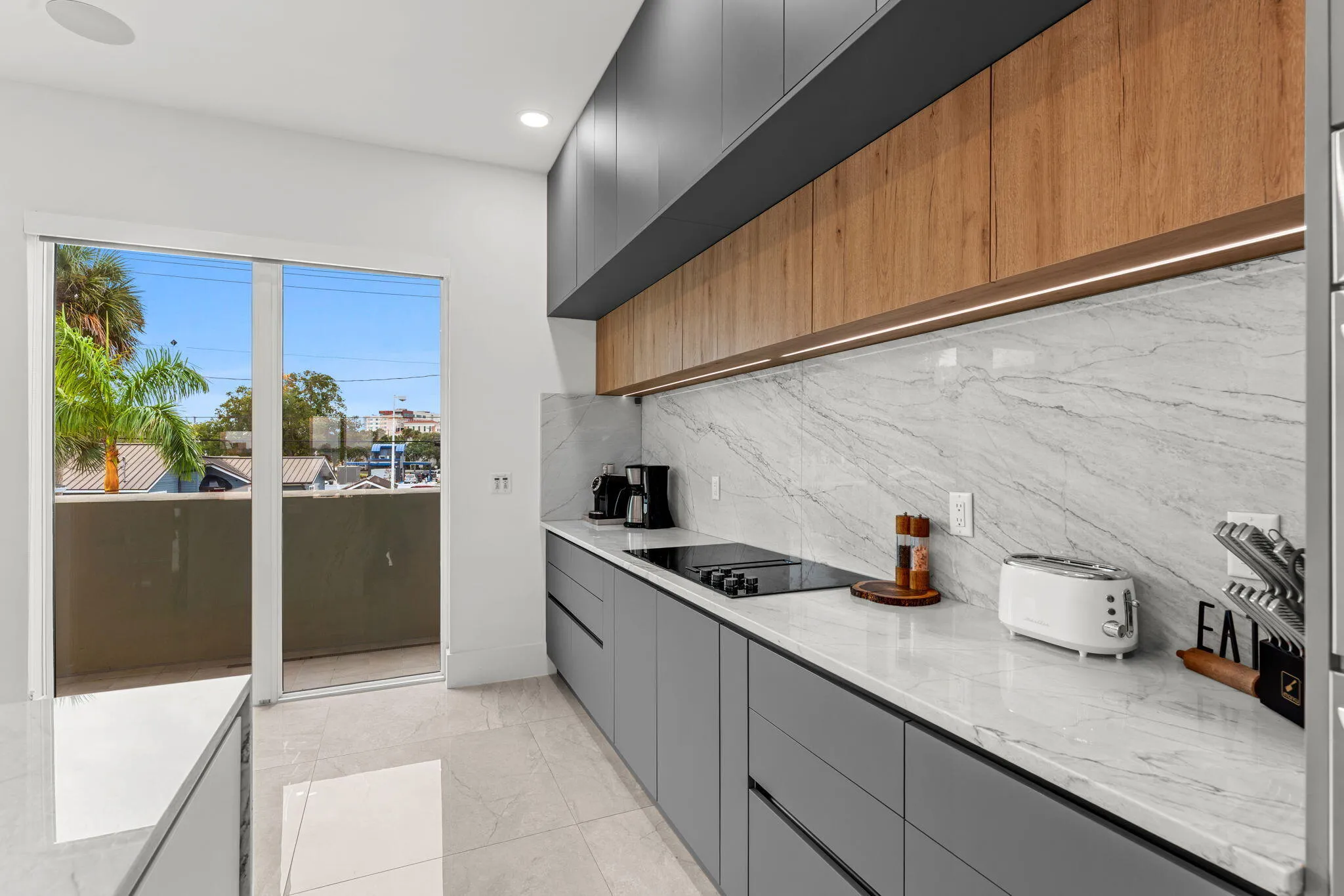 Property photo 69