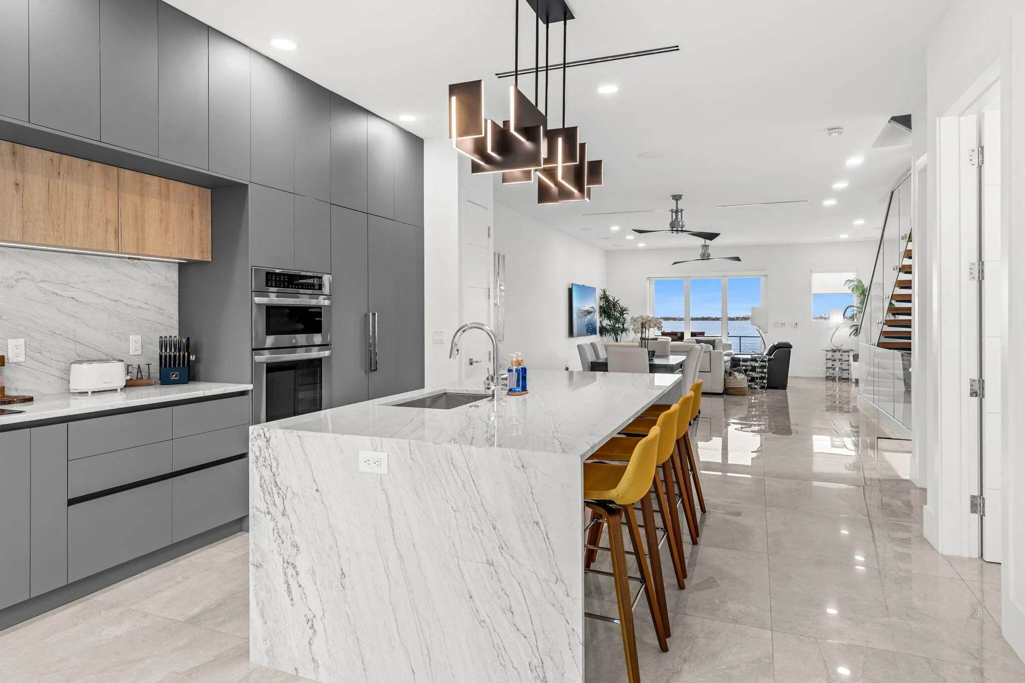 Property photo 64