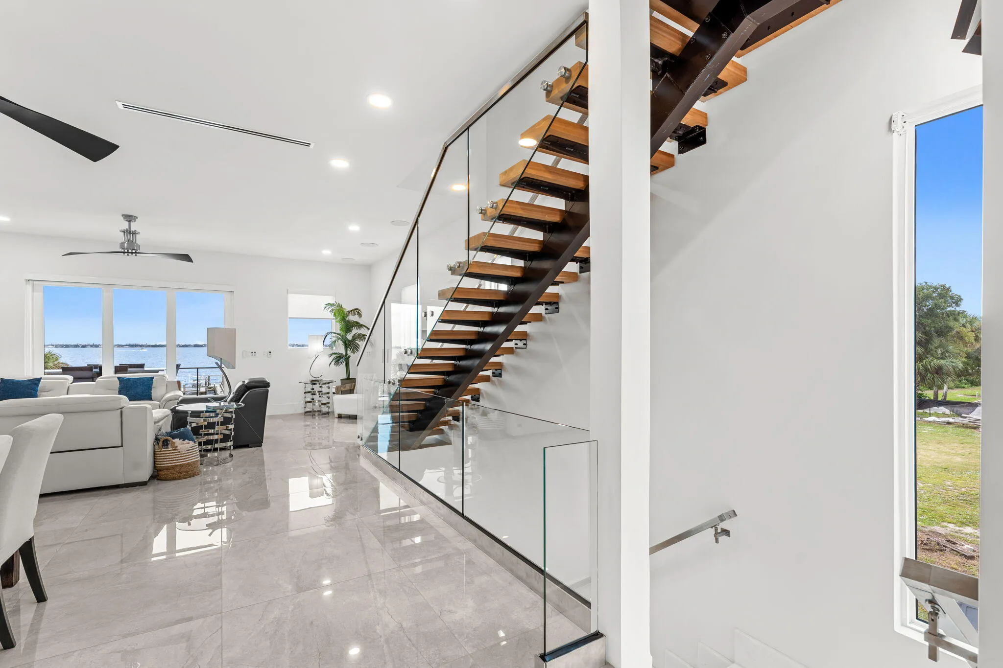 Property photo 62
