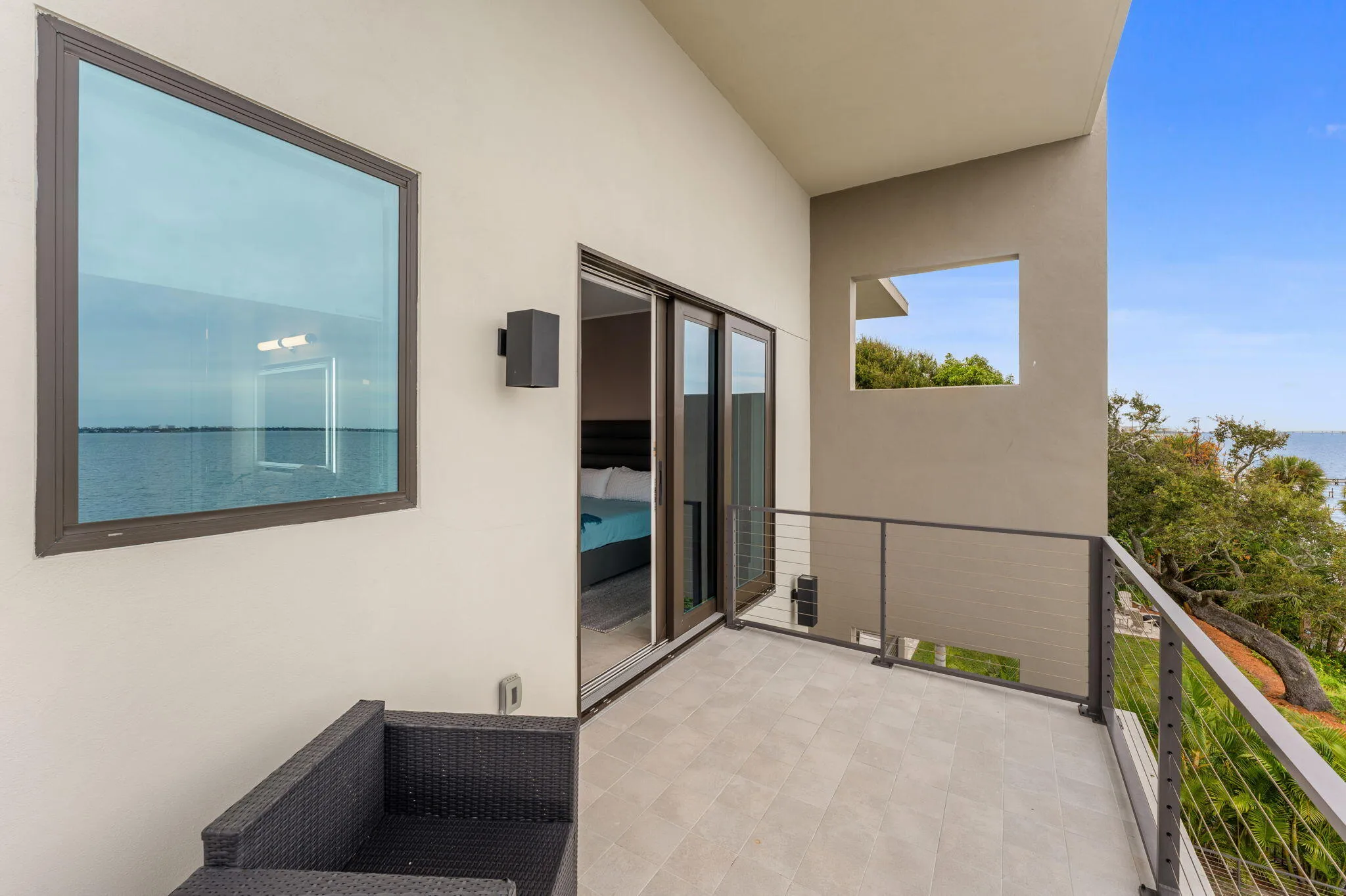 Property photo 98