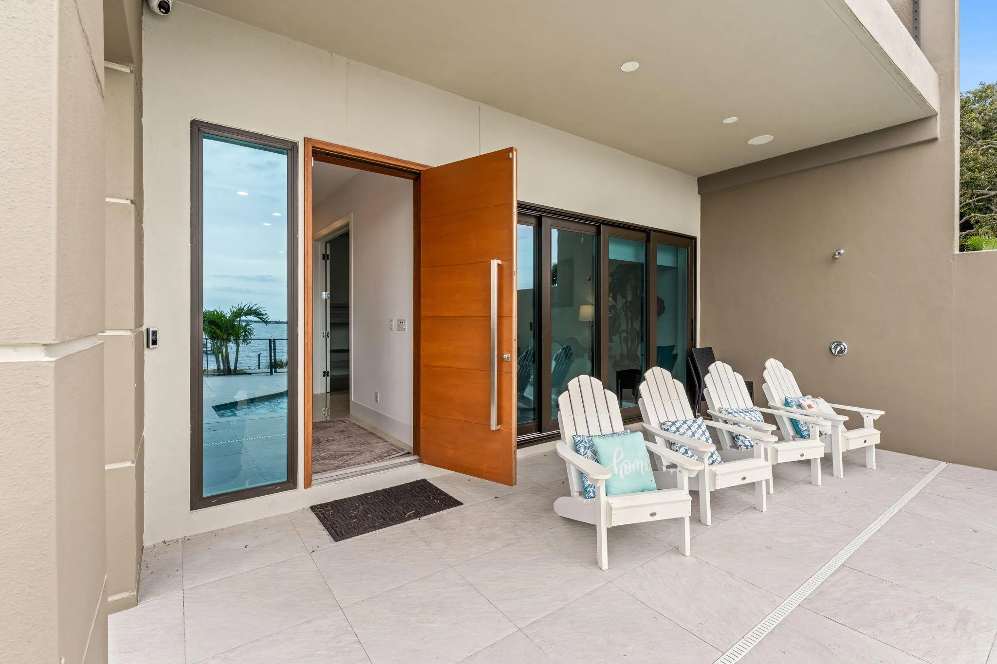 Property photo 52