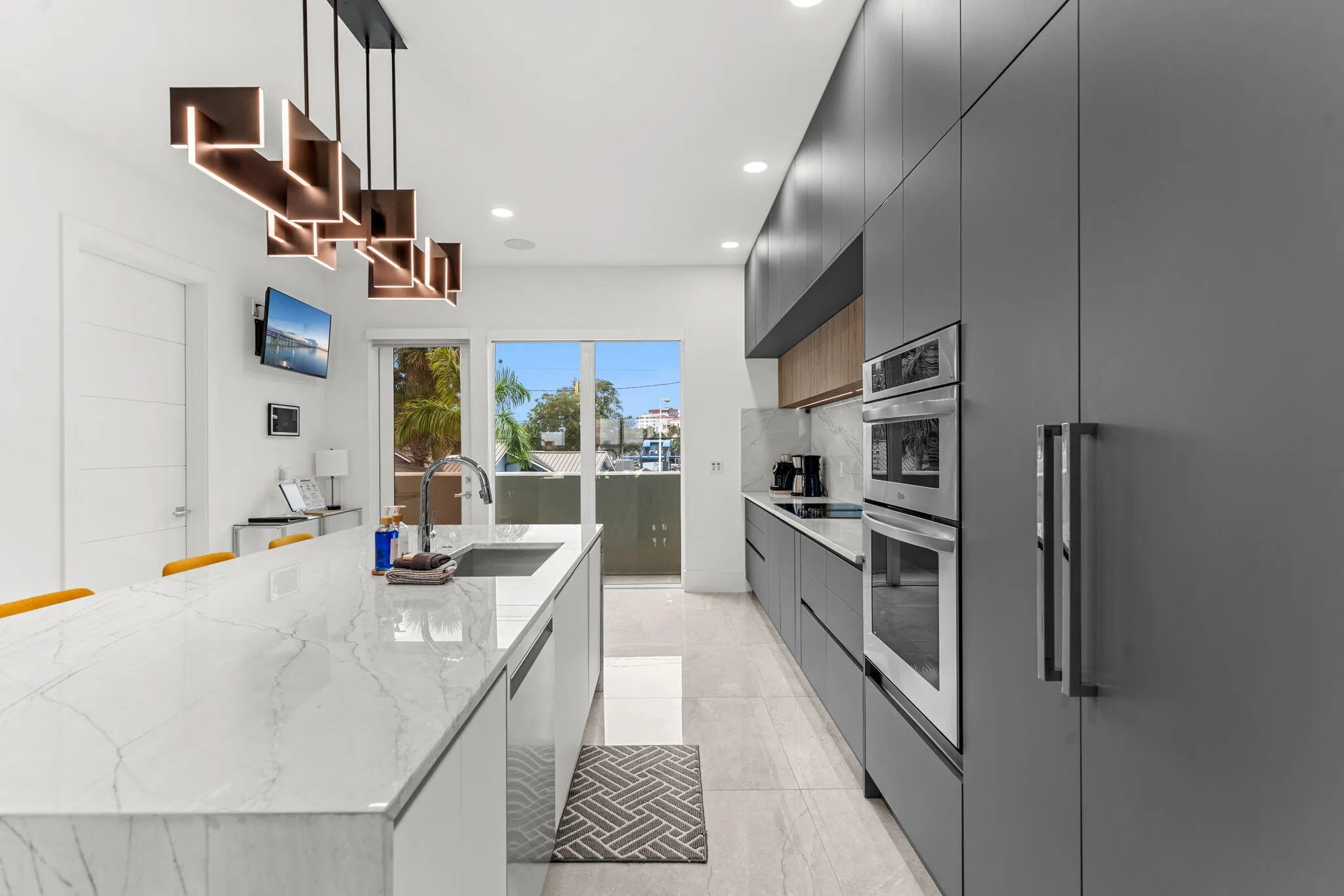 Property photo 67