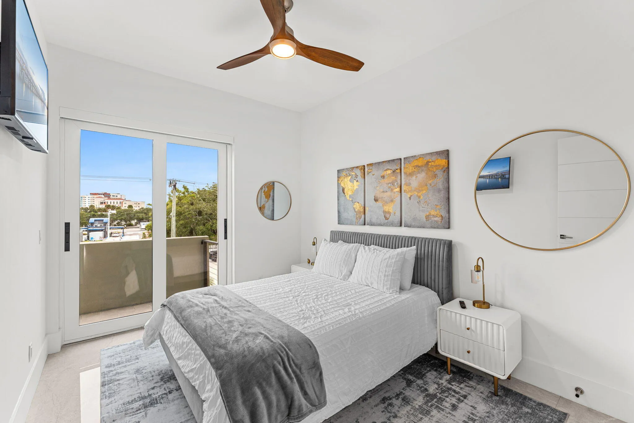 Property photo 85