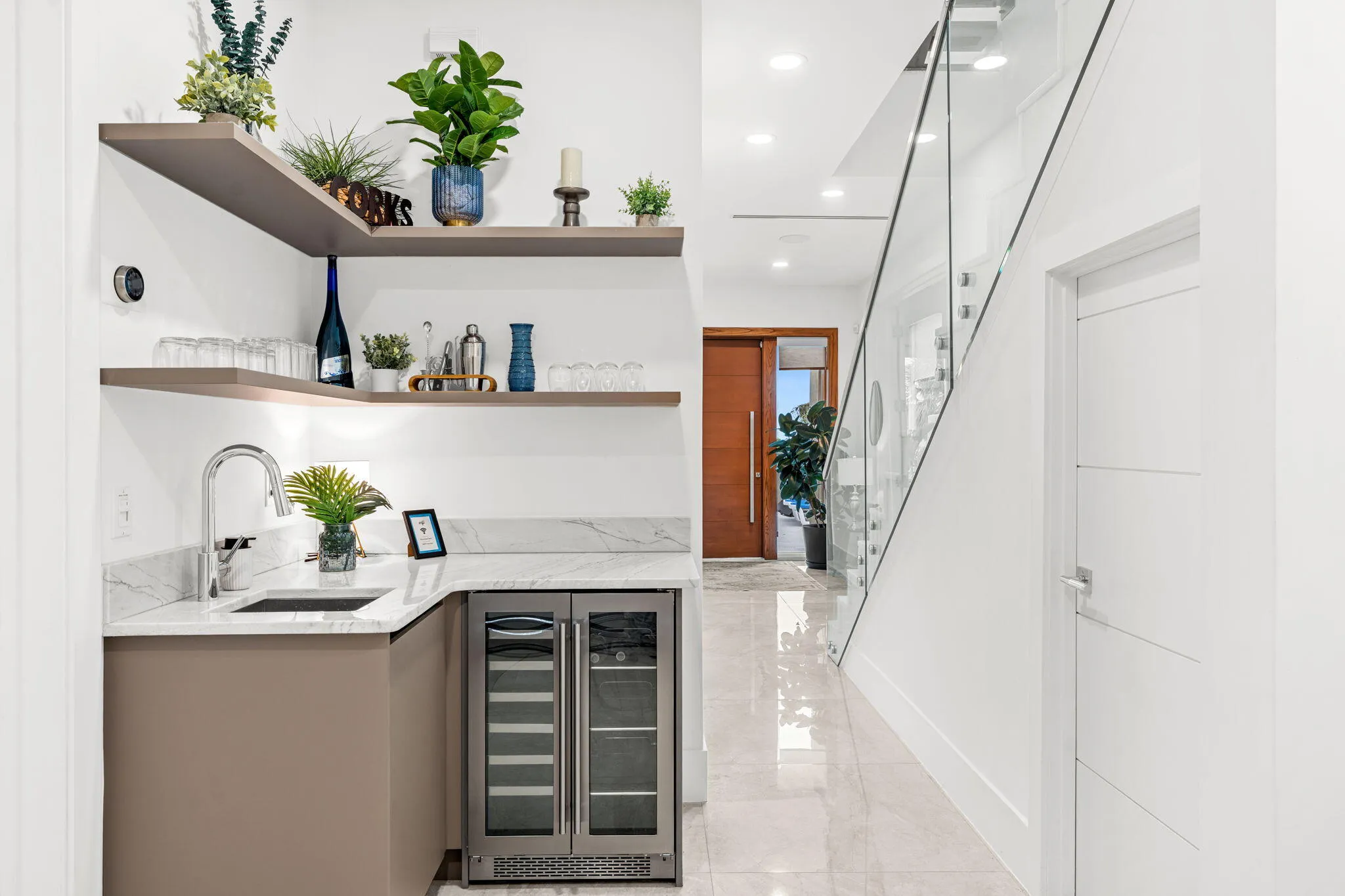 Property photo 59