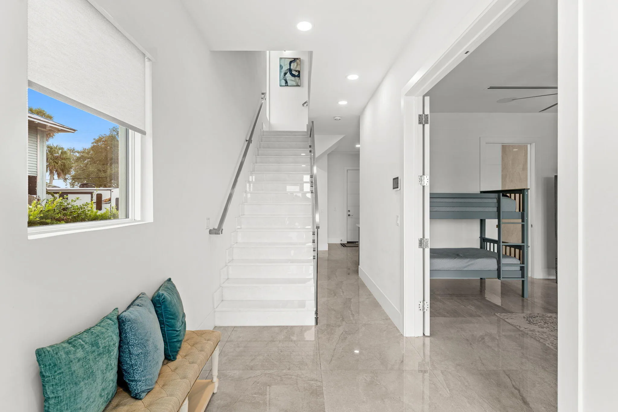 Property photo 53