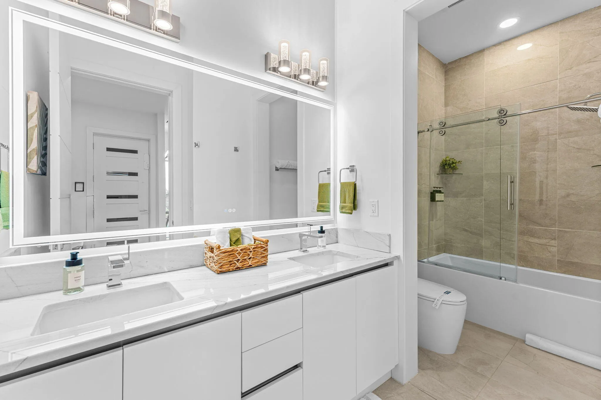 Property photo 86