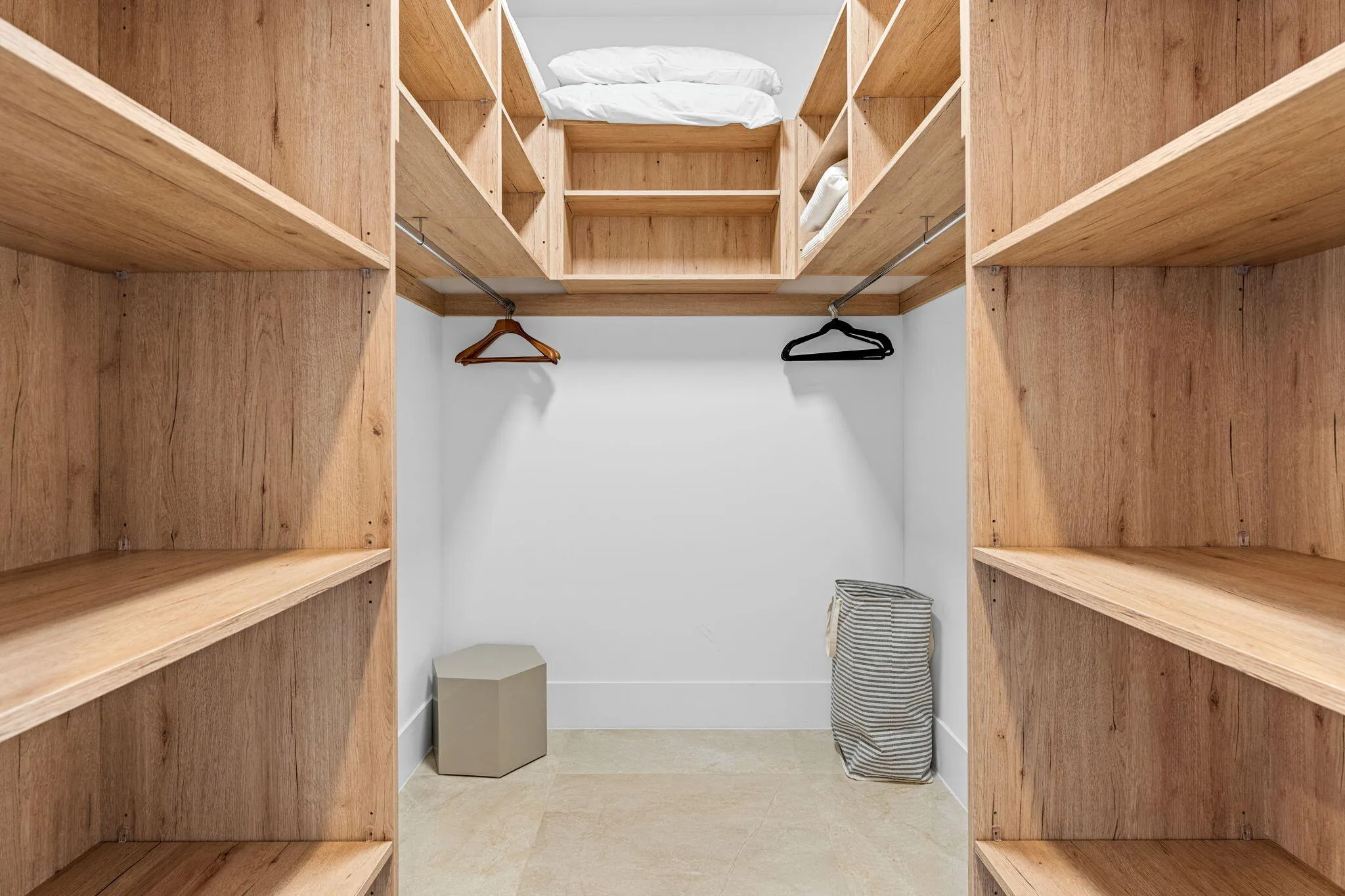 Property photo 89