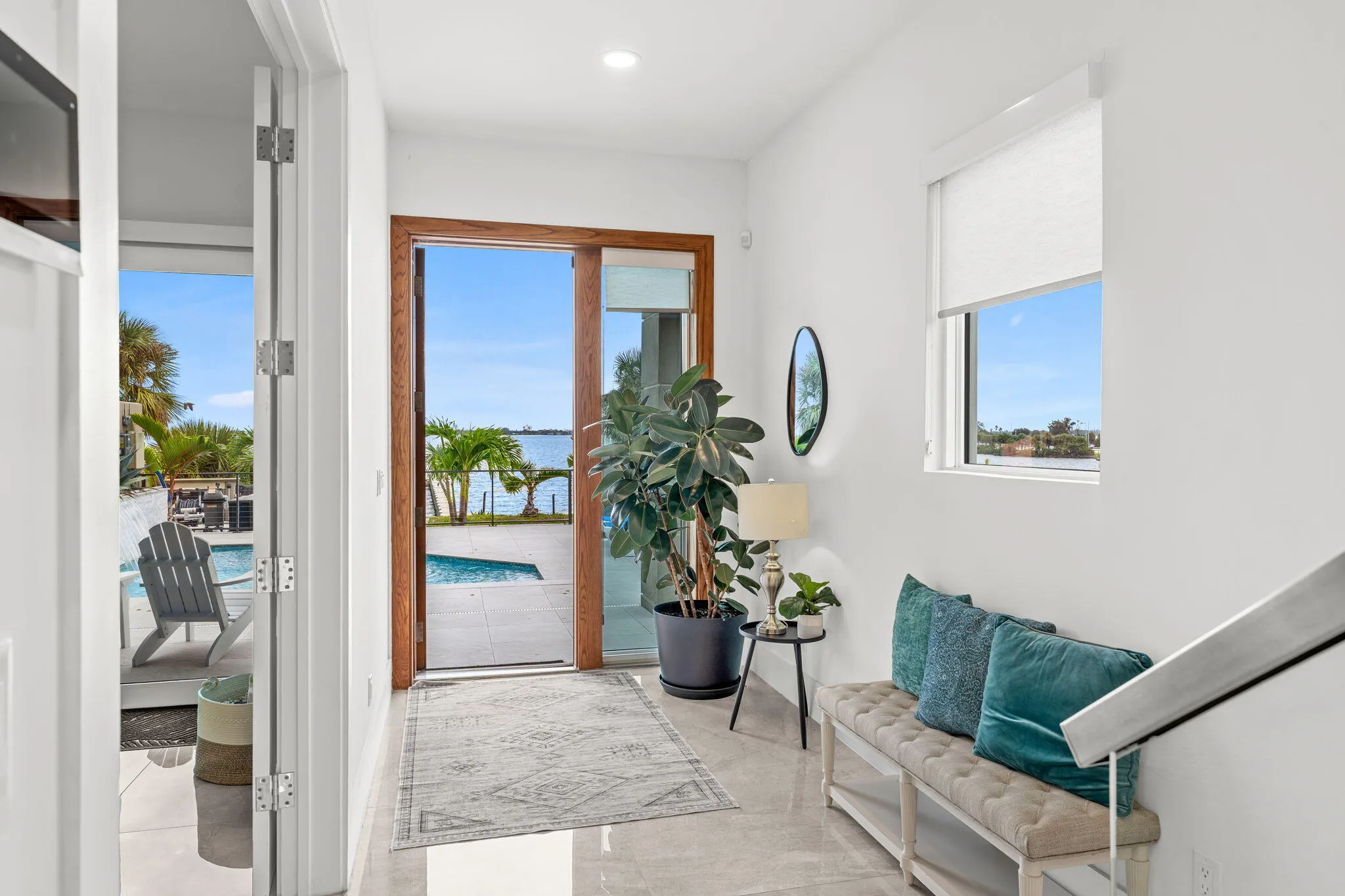 Property photo 54
