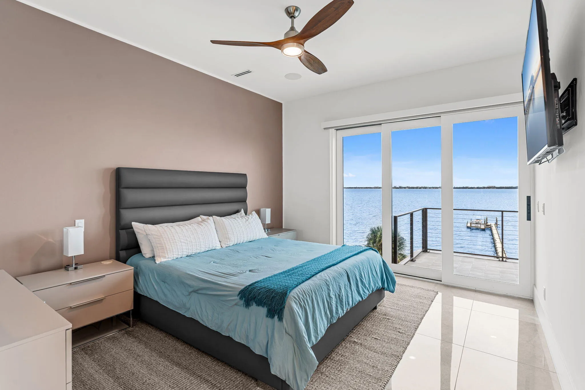 Property photo 90