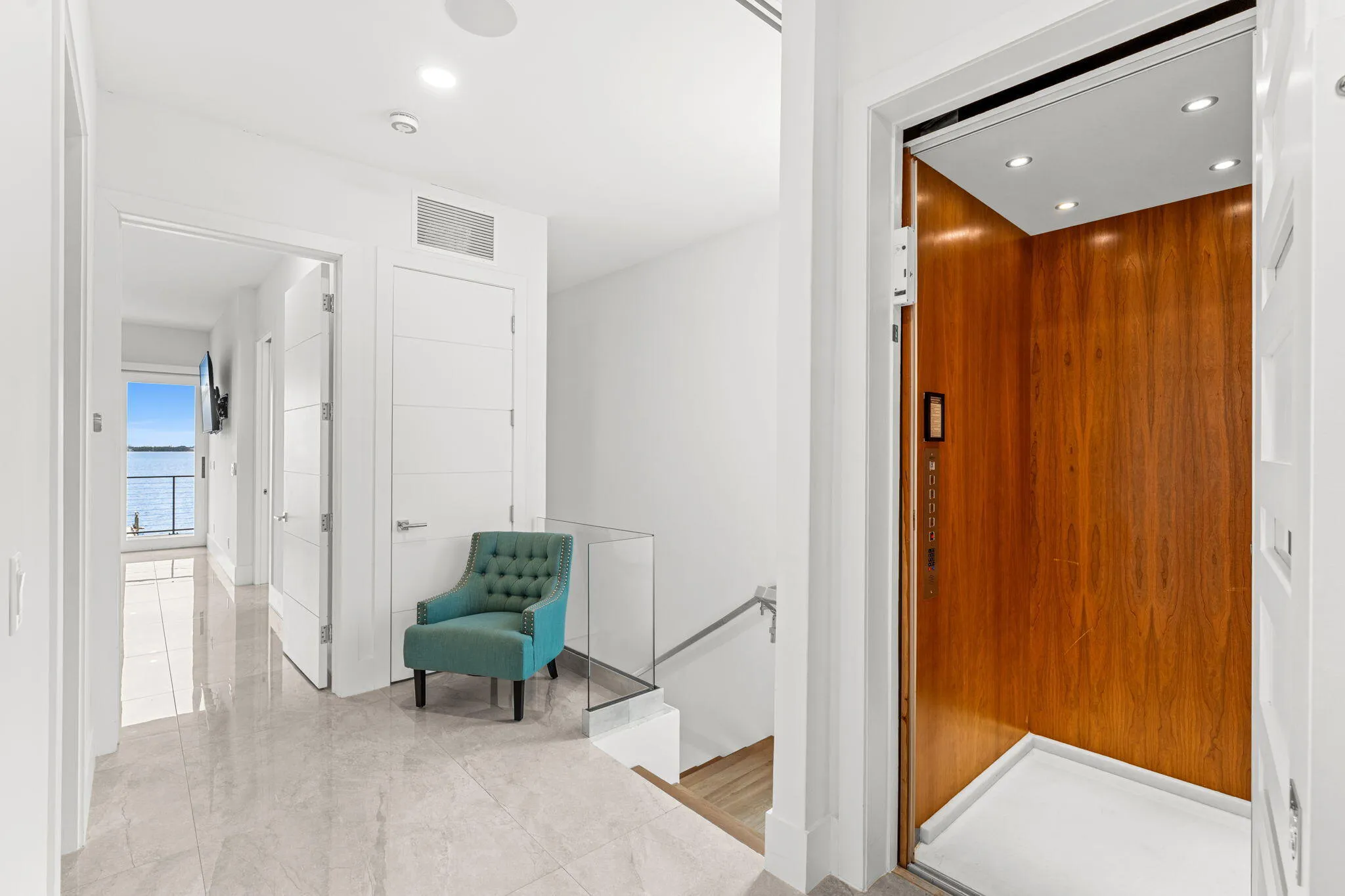Property photo 82