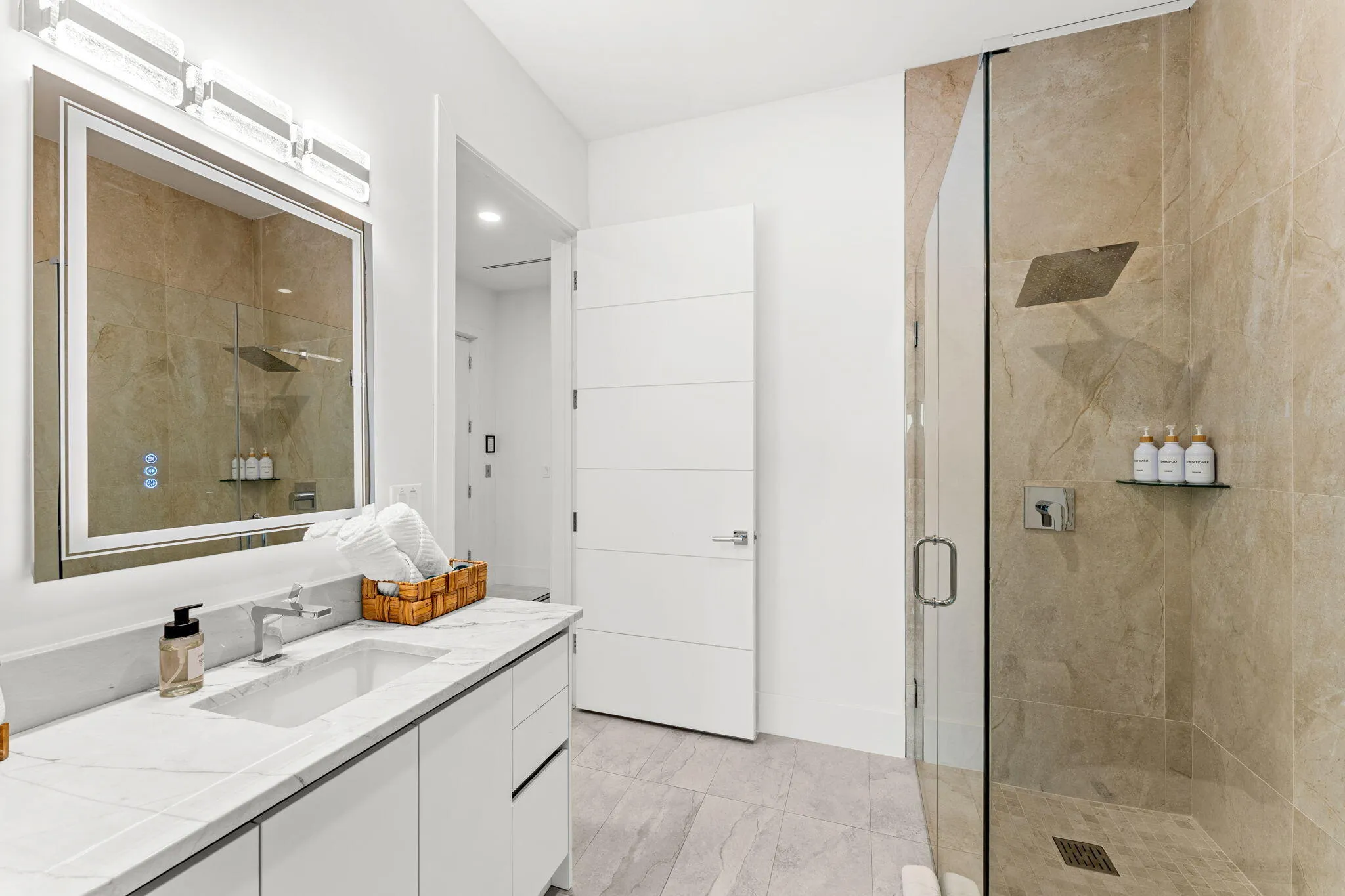 Property photo 58