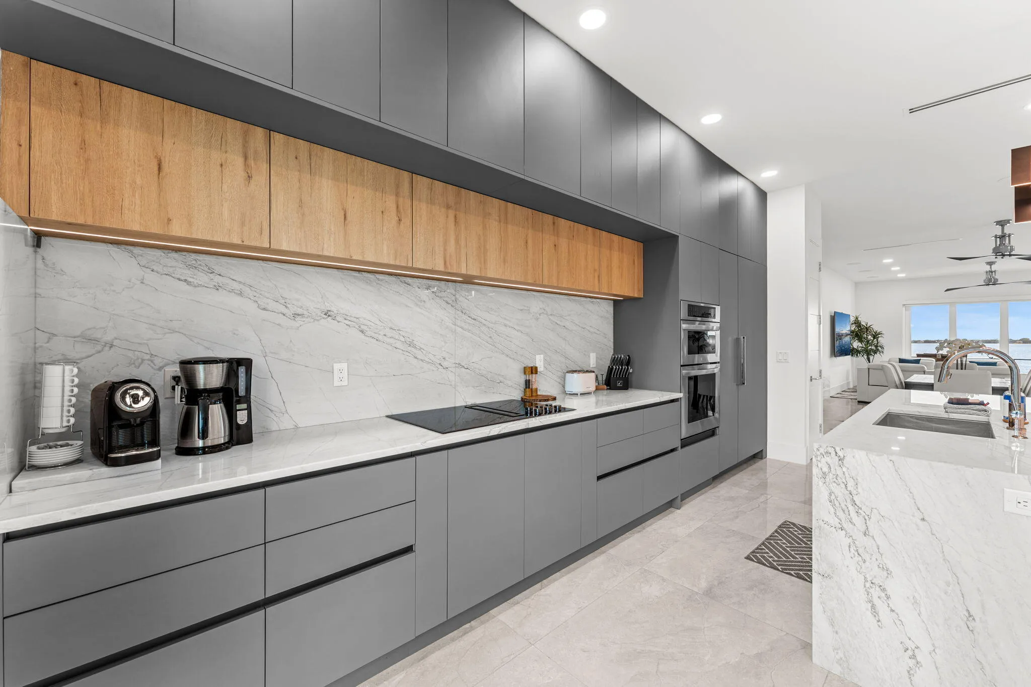 Property photo 66