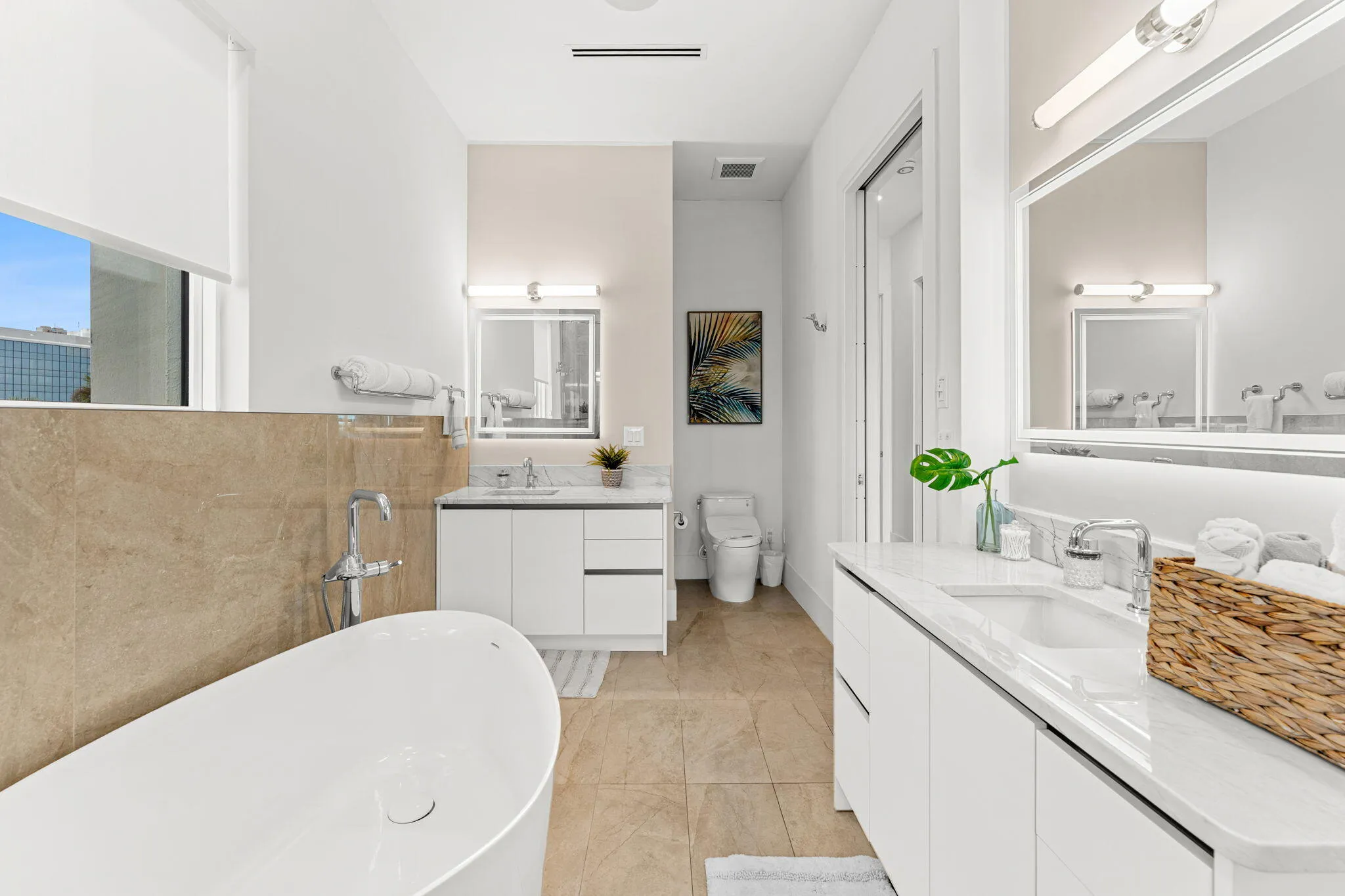 Property photo 94