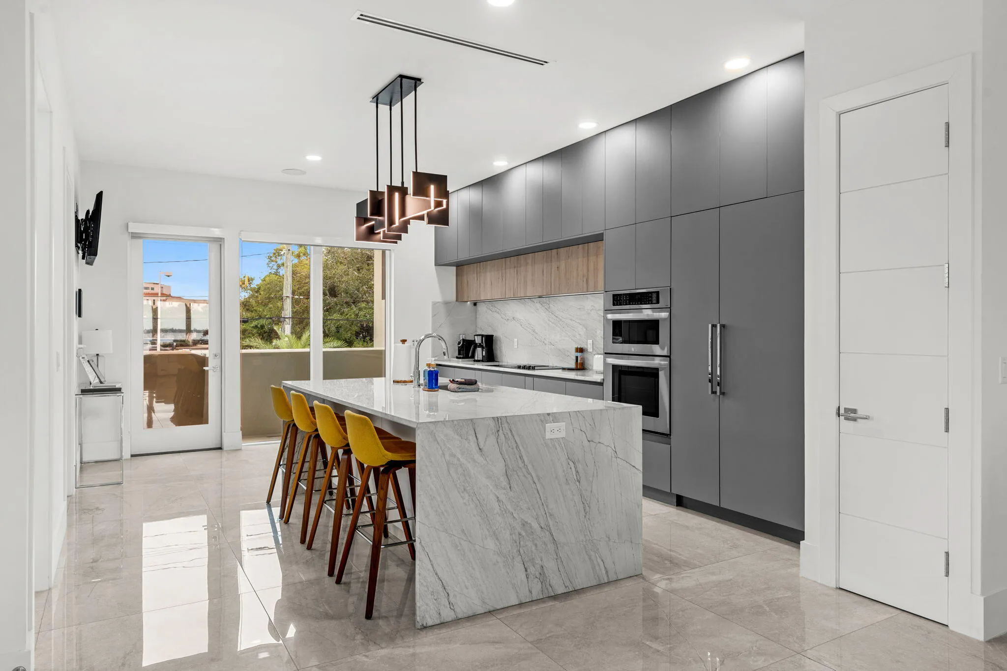 Property photo 63