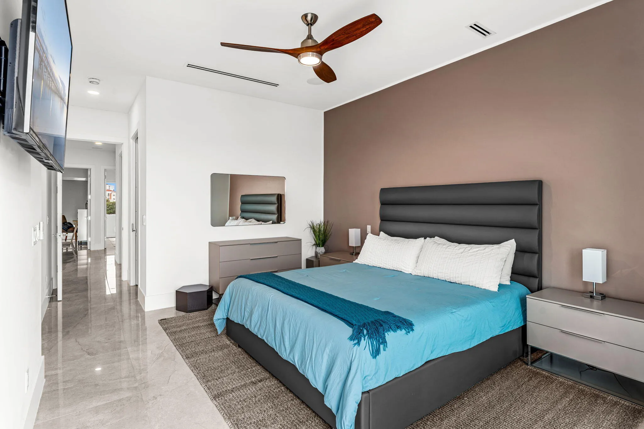 Property photo 91