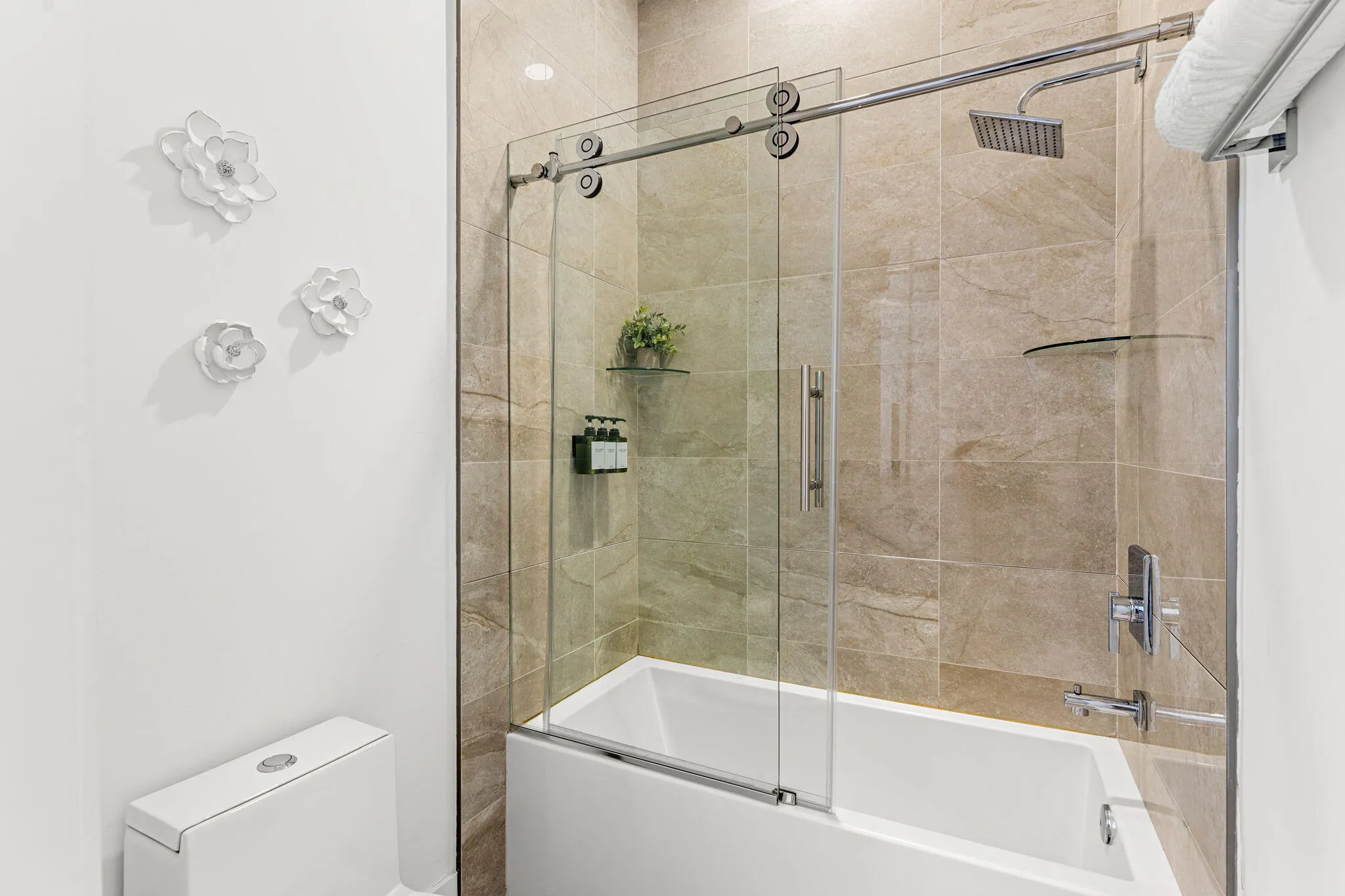 Property photo 87