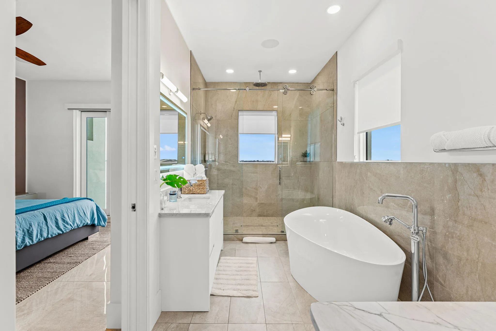 Property photo 92