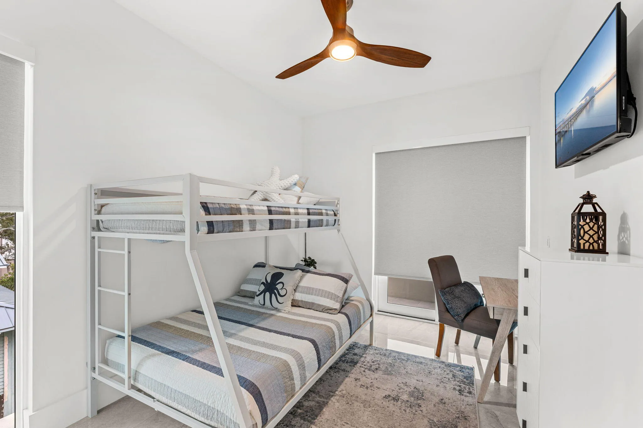 Property photo 84