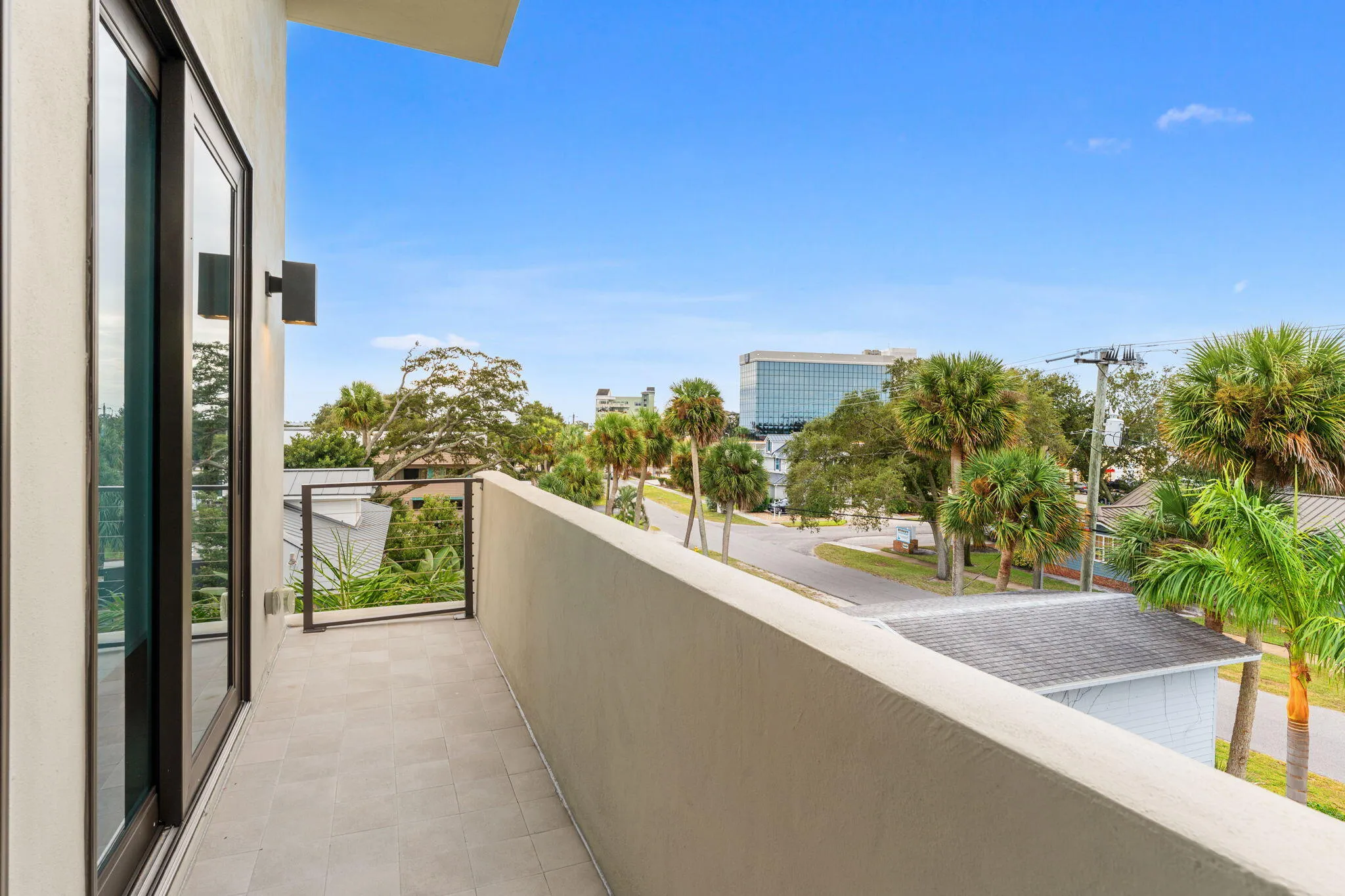 Property photo 99