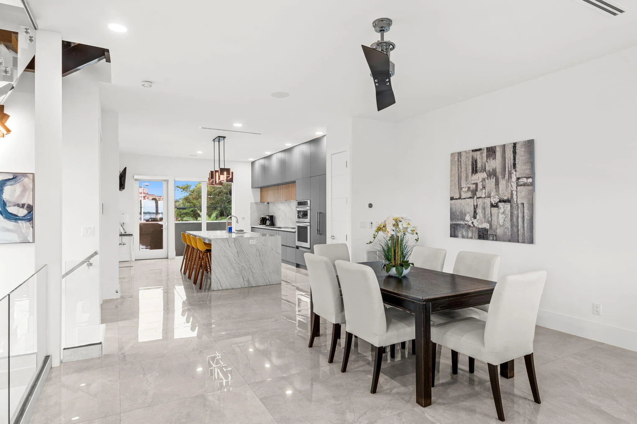 Property photo 75