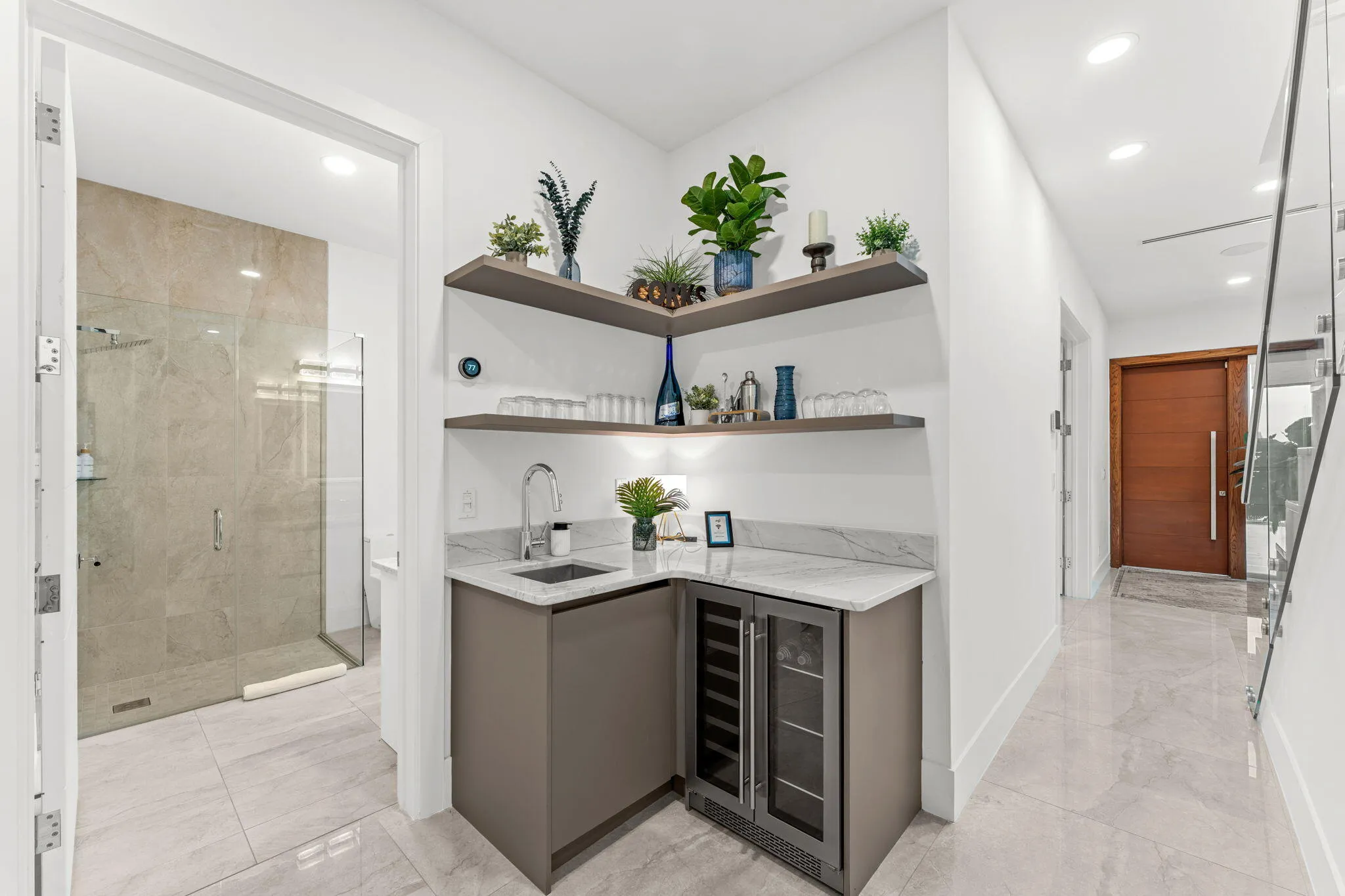 Property photo 60