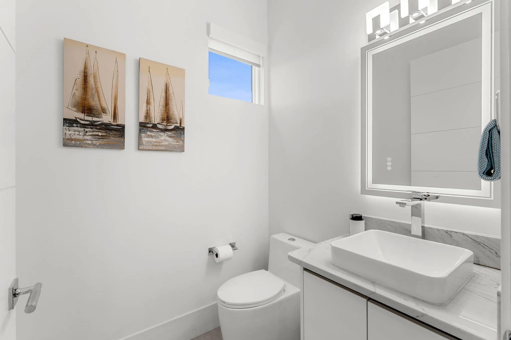 Property photo 72