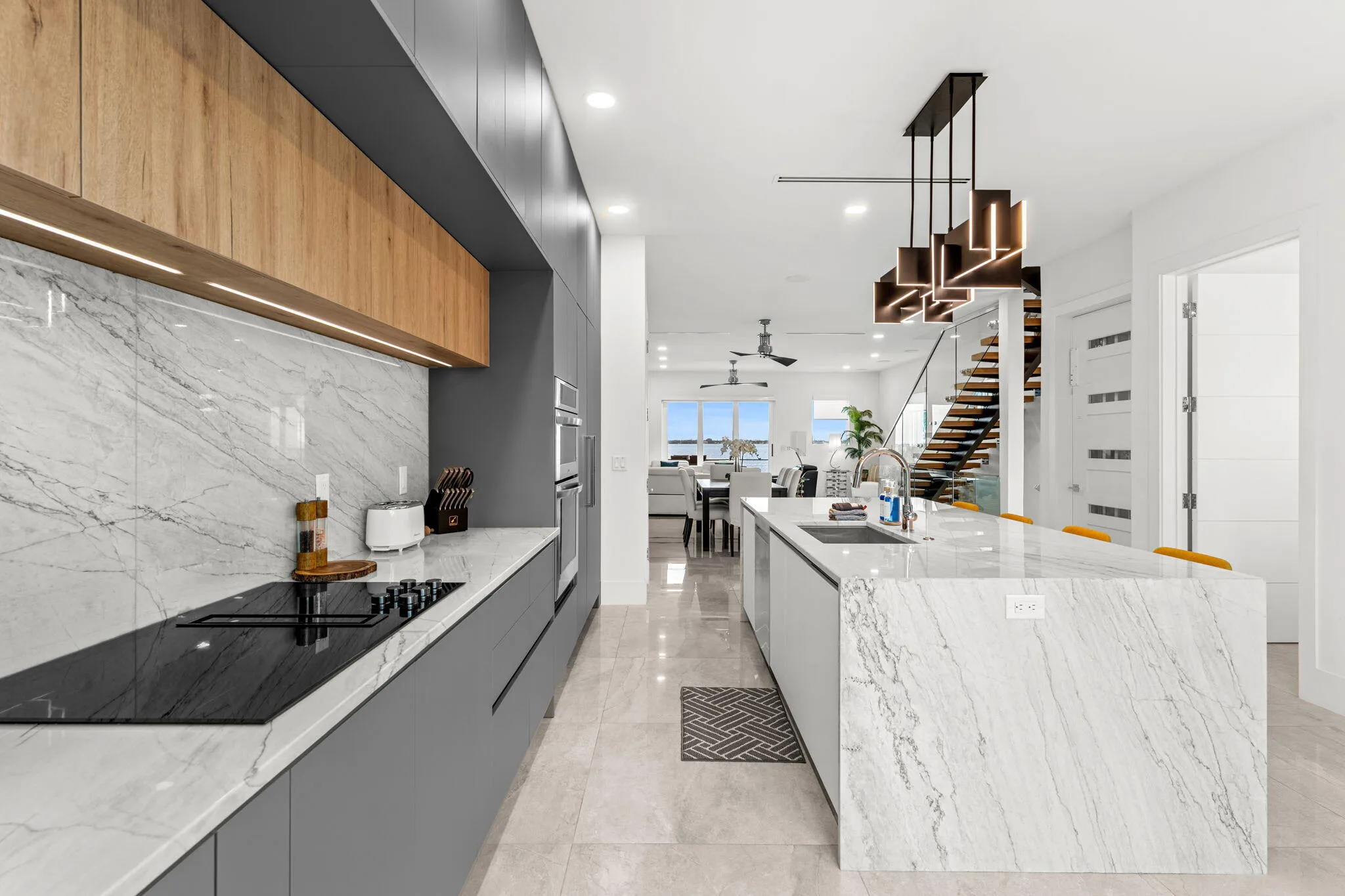 Property photo 65